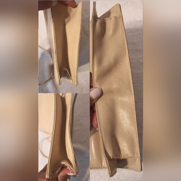 Vintage Fendi Bundle - Picture 9 of 13